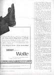Siroset 1959 185.jpg